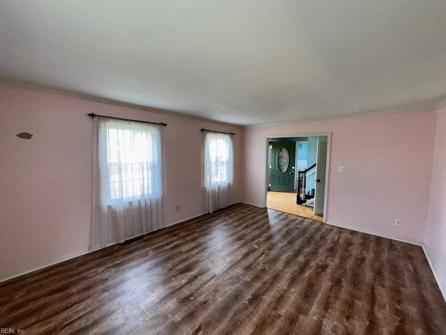 4769 Marlborough DR, Virginia Beach, VA 23464