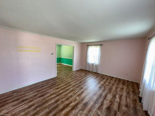 4769 Marlborough DR, Virginia Beach, VA 23464