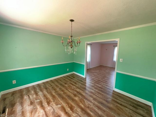 4769 Marlborough DR, Virginia Beach, VA 23464