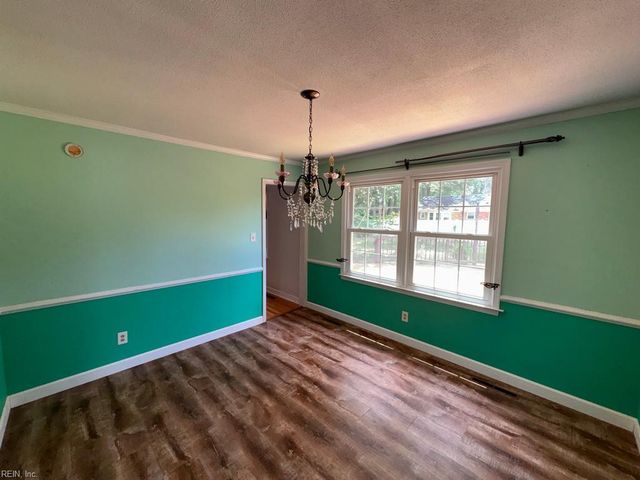 4769 Marlborough DR, Virginia Beach, VA 23464