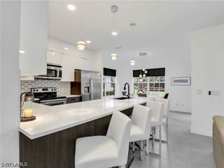 5629 Whisperwood BLVD 801, Naples, FL 34110