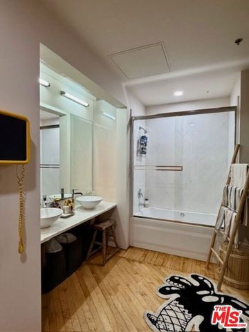 1850 Industrial Street 110, Los Angeles, CA 90021