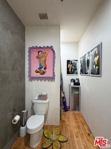 1850 Industrial Street 110, Los Angeles, CA 90021