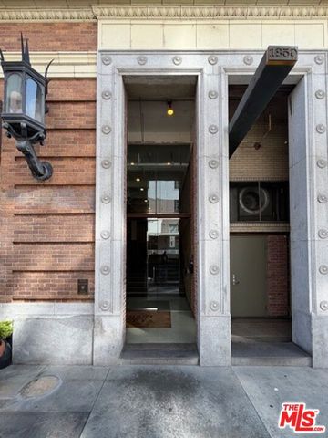 1850 Industrial Street 110, Los Angeles, CA 90021