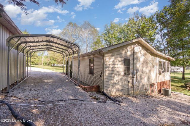 33 Elmwood Dr, Clarkson, KY 42726