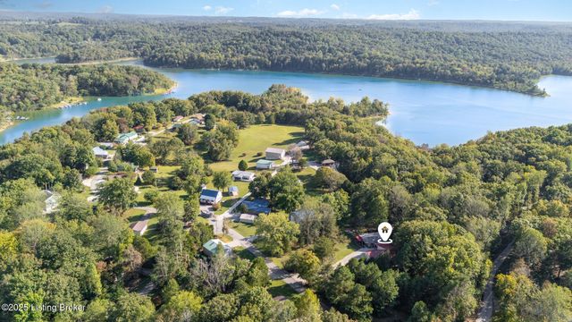 33 Elmwood Dr, Clarkson, KY 42726