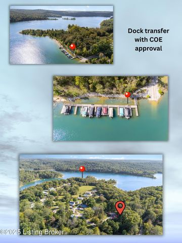 33 Elmwood Dr, Clarkson, KY 42726