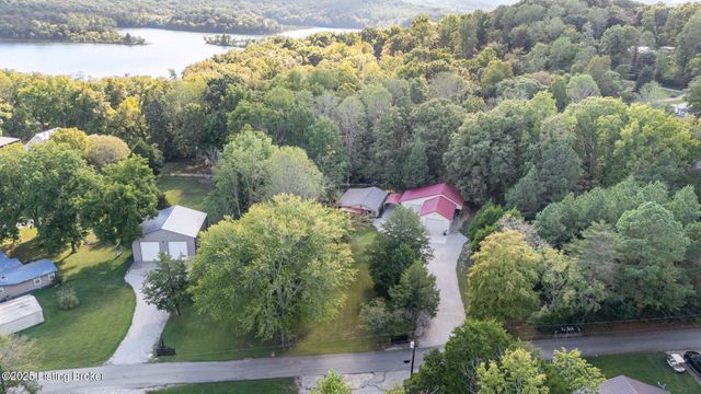 33 Elmwood Dr, Clarkson, KY 42726