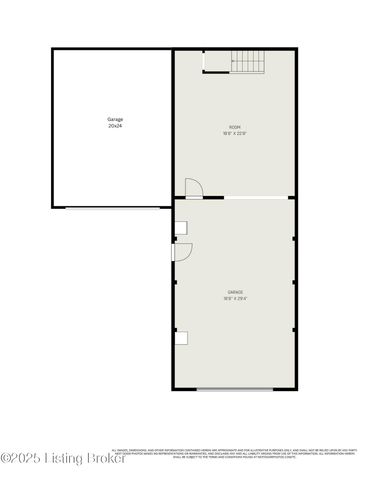 33 Elmwood Dr, Clarkson, KY 42726