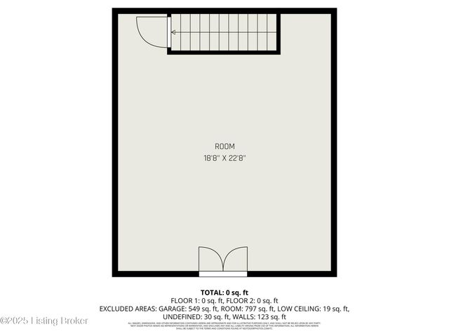 33 Elmwood Dr, Clarkson, KY 42726