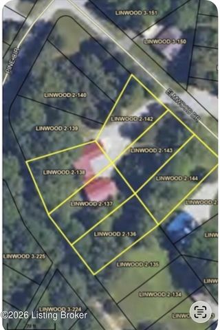 33 Elmwood Dr, Clarkson, KY 42726