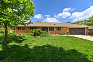 13024 W Fairmount AVENUE, Butler, WI 53007