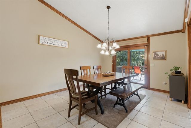 870776 S Hickory Lane, Chandler, OK 74834