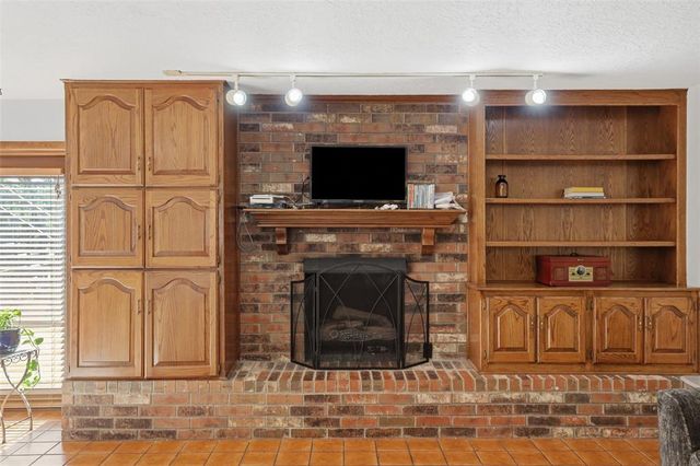 870776 S Hickory Lane, Chandler, OK 74834