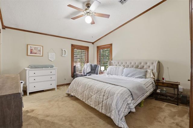 870776 S Hickory Lane, Chandler, OK 74834