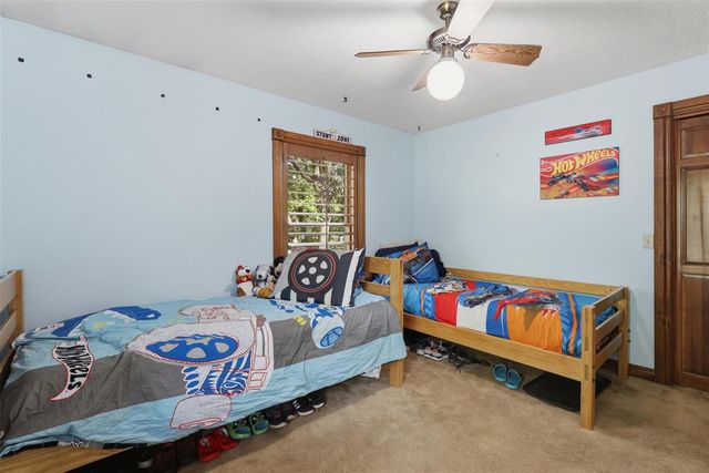 870776 S Hickory Lane, Chandler, OK 74834