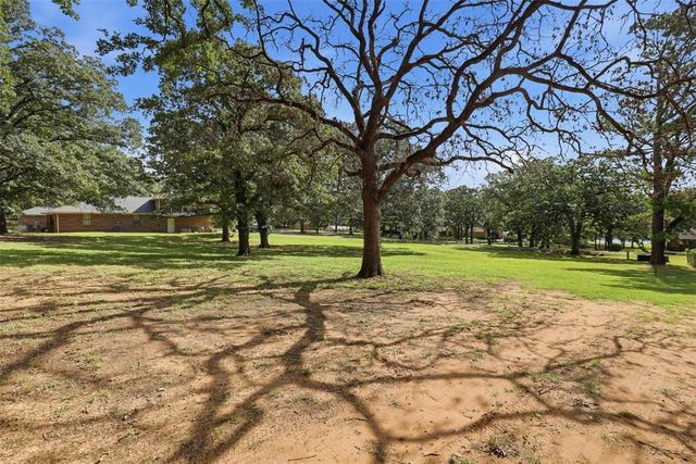 870776 S Hickory Lane, Chandler, OK 74834