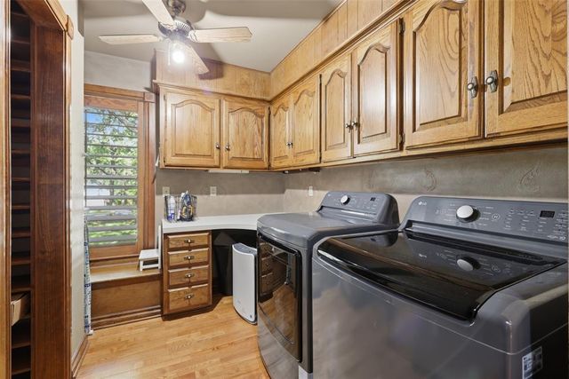 870776 S Hickory Lane, Chandler, OK 74834