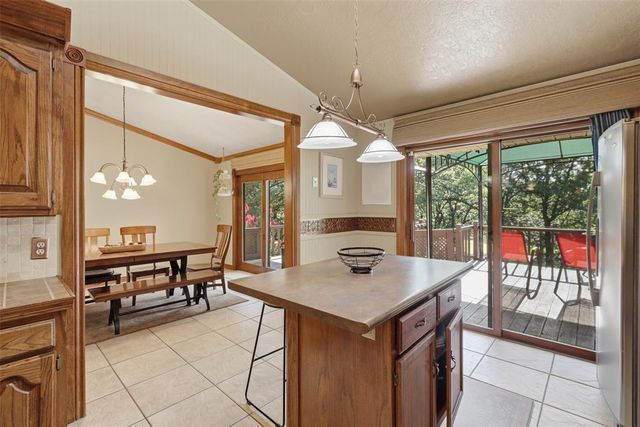870776 S Hickory Lane, Chandler, OK 74834