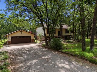 870776 S Hickory Lane, Chandler, OK 74834