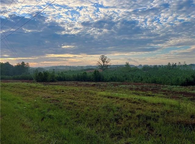 Lot 11 Pickens Drive, Pendleton, SC 29670