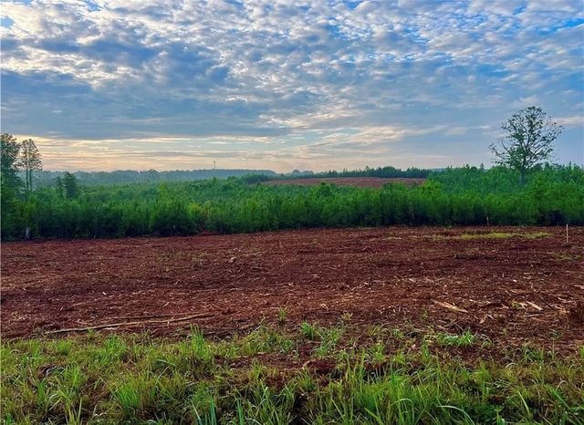 Lot 11 Pickens Drive, Pendleton, SC 29670