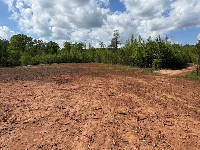 Lot 11 Pickens Drive, Pendleton, SC 29670