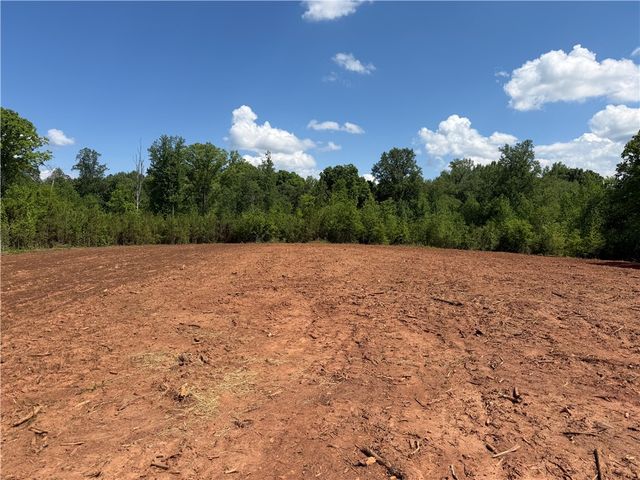 Lot 11 Pickens Drive, Pendleton, SC 29670