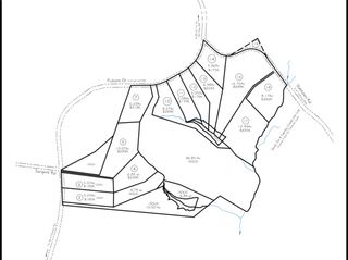Lot 11 Pickens Drive, Pendleton, SC 29670