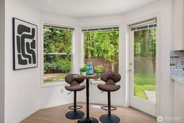 4020 262nd Place SE, Sammamish, WA 98029