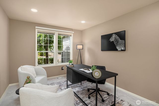 4020 262nd Place SE, Sammamish, WA 98029