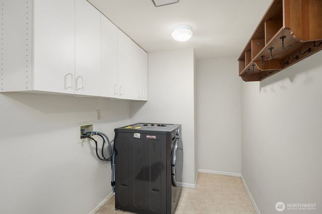 4020 262nd Place SE, Sammamish, WA 98029