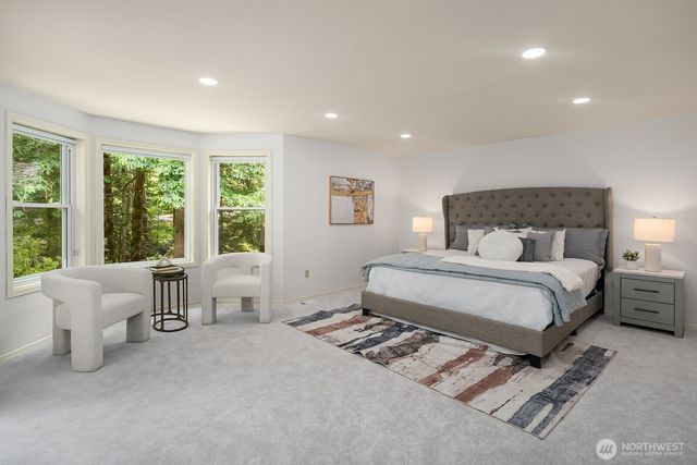 4020 262nd Place SE, Sammamish, WA 98029