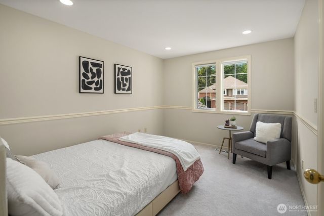 4020 262nd Place SE, Sammamish, WA 98029
