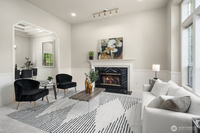 4020 262nd Place SE, Sammamish, WA 98029