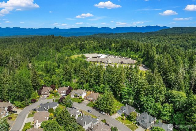 4020 262nd Place SE, Sammamish, WA 98029