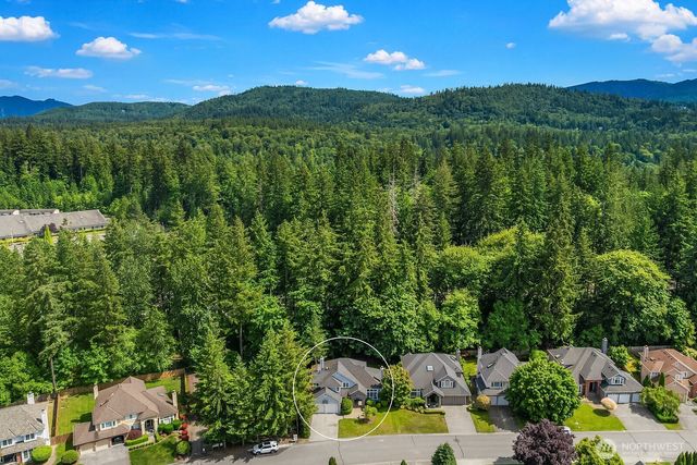 4020 262nd Place SE, Sammamish, WA 98029