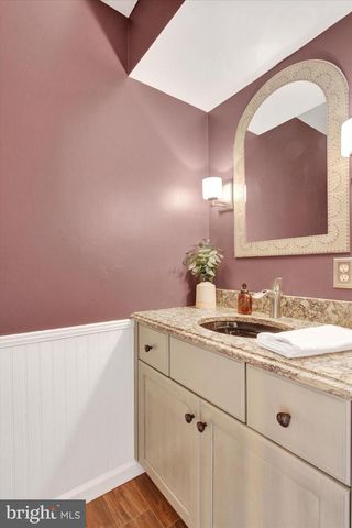 426 N 3RD ST, Mcsherrystown, PA 17344