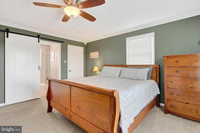 426 N 3RD ST, Mcsherrystown, PA 17344