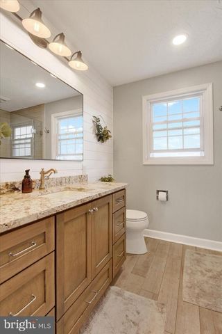 426 N 3RD ST, Mcsherrystown, PA 17344