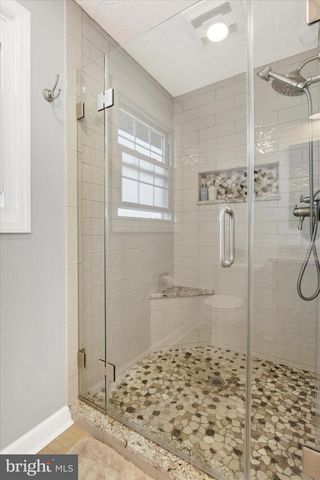 426 N 3RD ST, Mcsherrystown, PA 17344