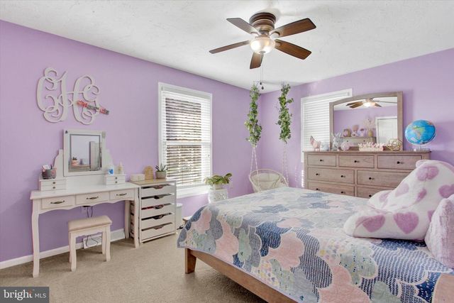 426 N 3RD ST, Mcsherrystown, PA 17344