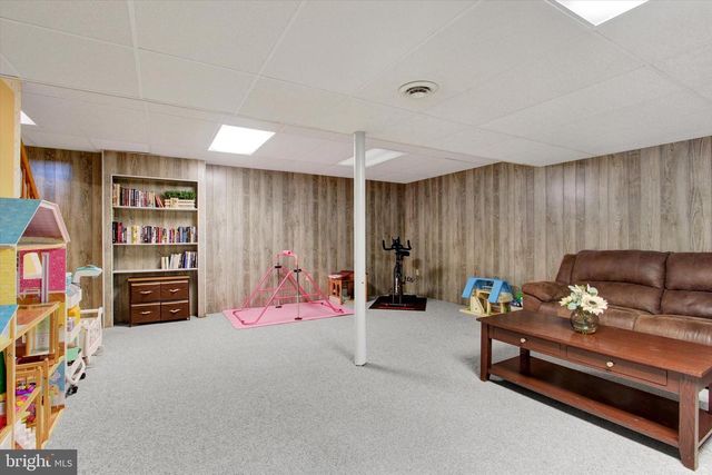 426 N 3RD ST, Mcsherrystown, PA 17344