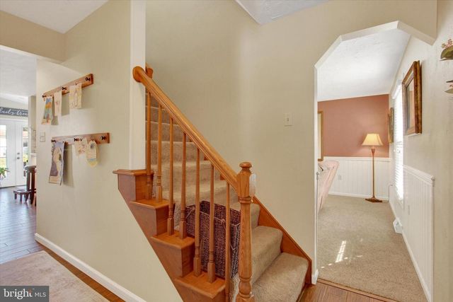 426 N 3RD ST, Mcsherrystown, PA 17344