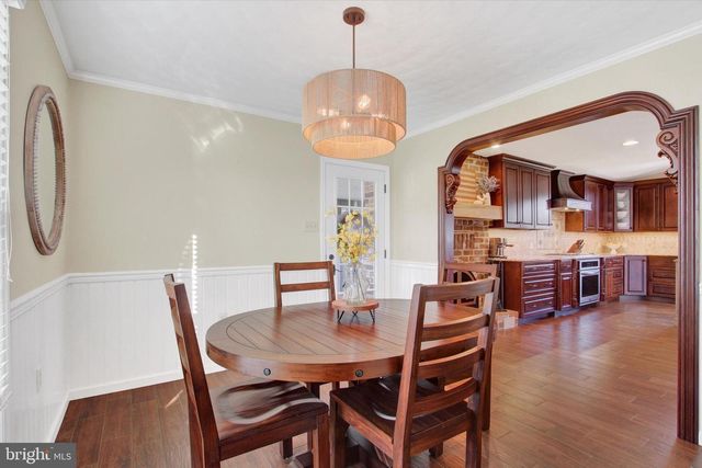 426 N 3RD ST, Mcsherrystown, PA 17344