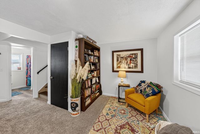 54570 Bethany Drive, Mishawaka, IN 46545