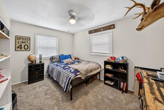 54570 Bethany Drive, Mishawaka, IN 46545