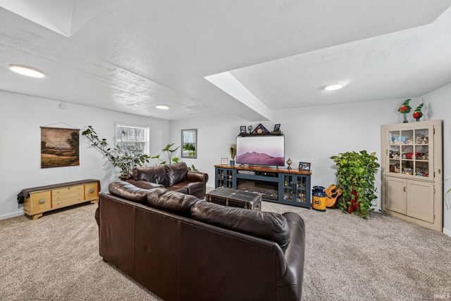 54570 Bethany Drive, Mishawaka, IN 46545