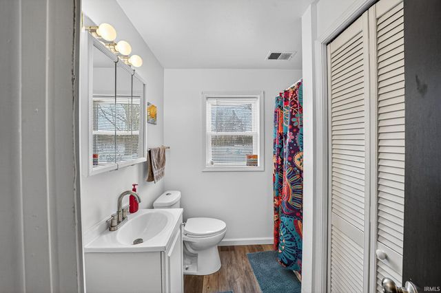 54570 Bethany Drive, Mishawaka, IN 46545