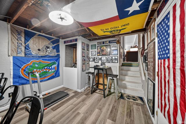 54570 Bethany Drive, Mishawaka, IN 46545